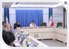 برگزاری بزرگترين کنسرت مردمی تاریخ موسیقی ایران با حضور همایون شجریان در میدان آزادی